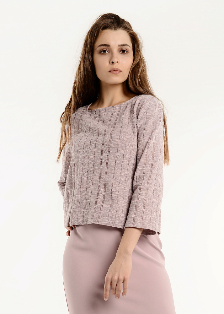 z81903  Джемпер женский