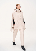 z52606 Куртка женская