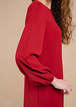 212500 Платье женское