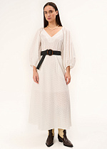 z51517 Платье женское