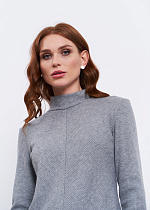 222933 Джемпер женский