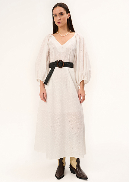 z51517 Платье женское