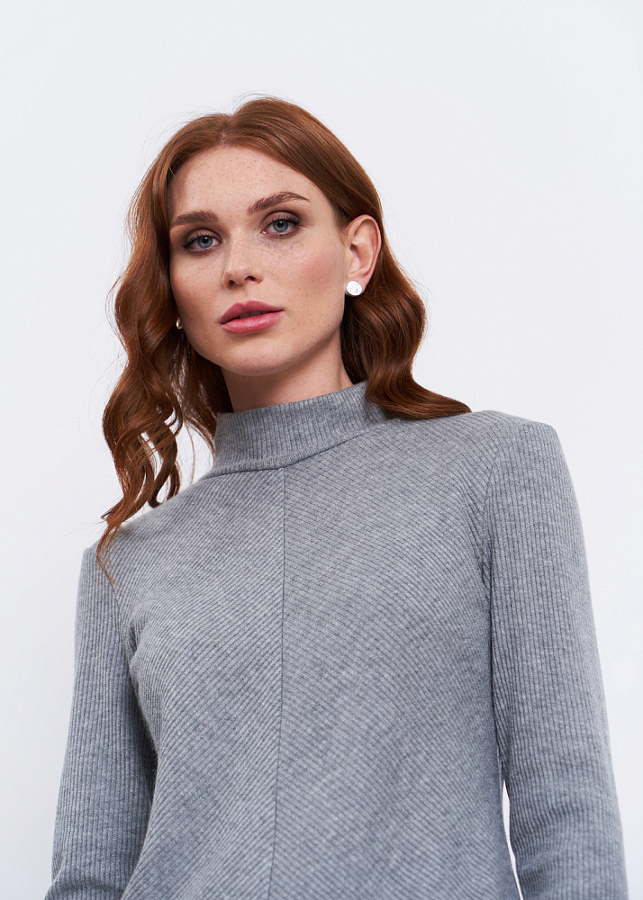 222933 Джемпер женский