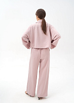 z61602 Жакет женский