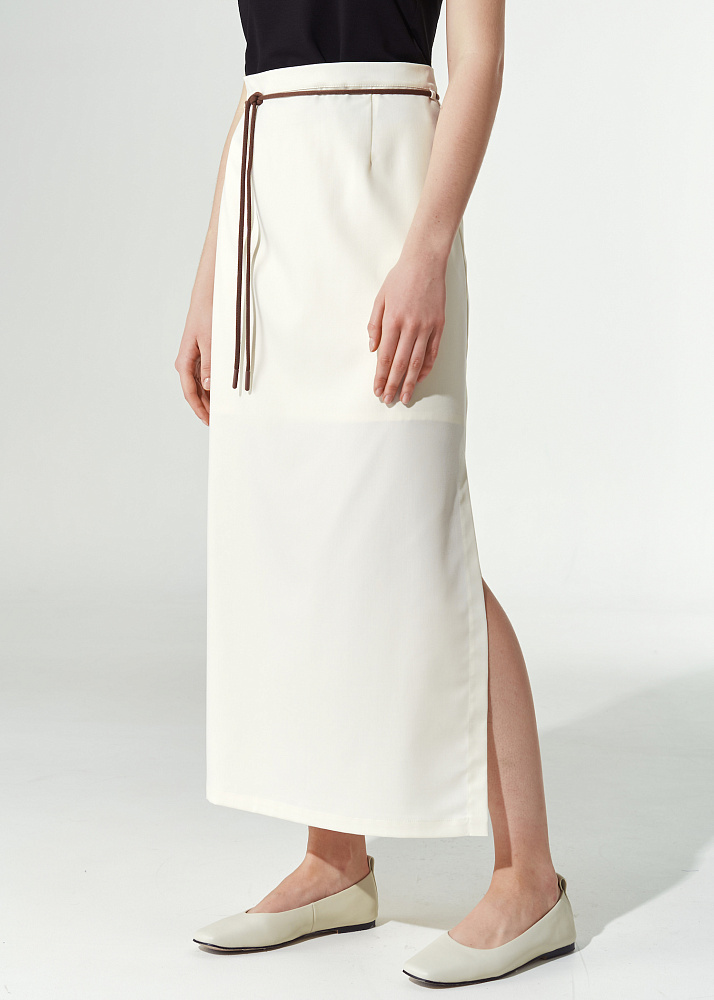 z41209 Юбка женская