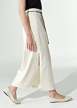 z41209 Юбка женская