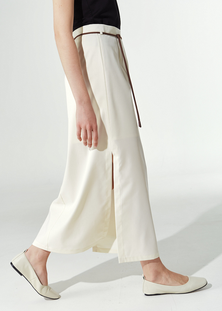 z41209 Юбка женская