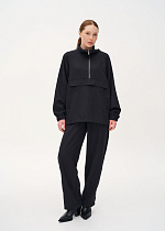 z52704 Брюки женские