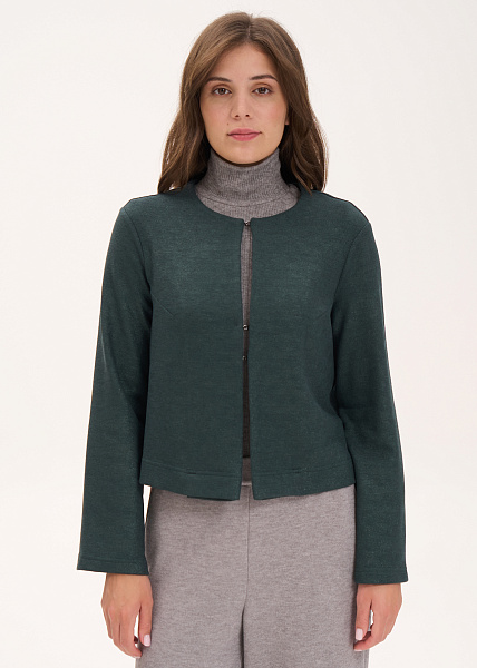 z52621 Жакет женский