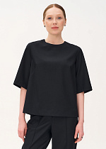 z52101 Блузка женская