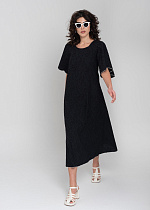 z31535 Платье женское