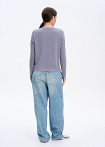 z42924 Джемпер женский