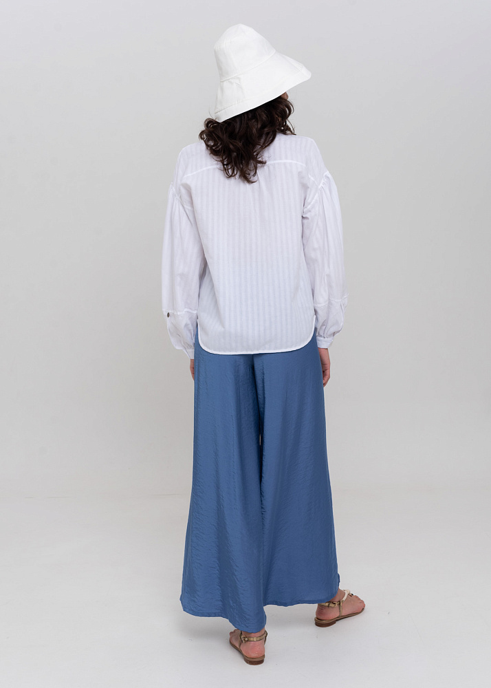 z31145 Блузка женская