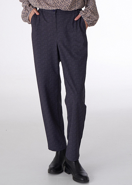 241700 Брюки женские