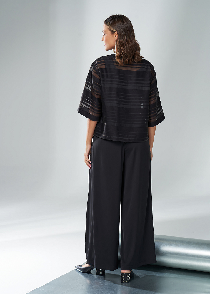 z23115 Блузка женская