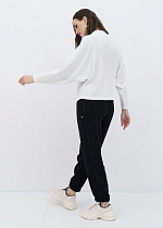 z12934 Джемпер женский