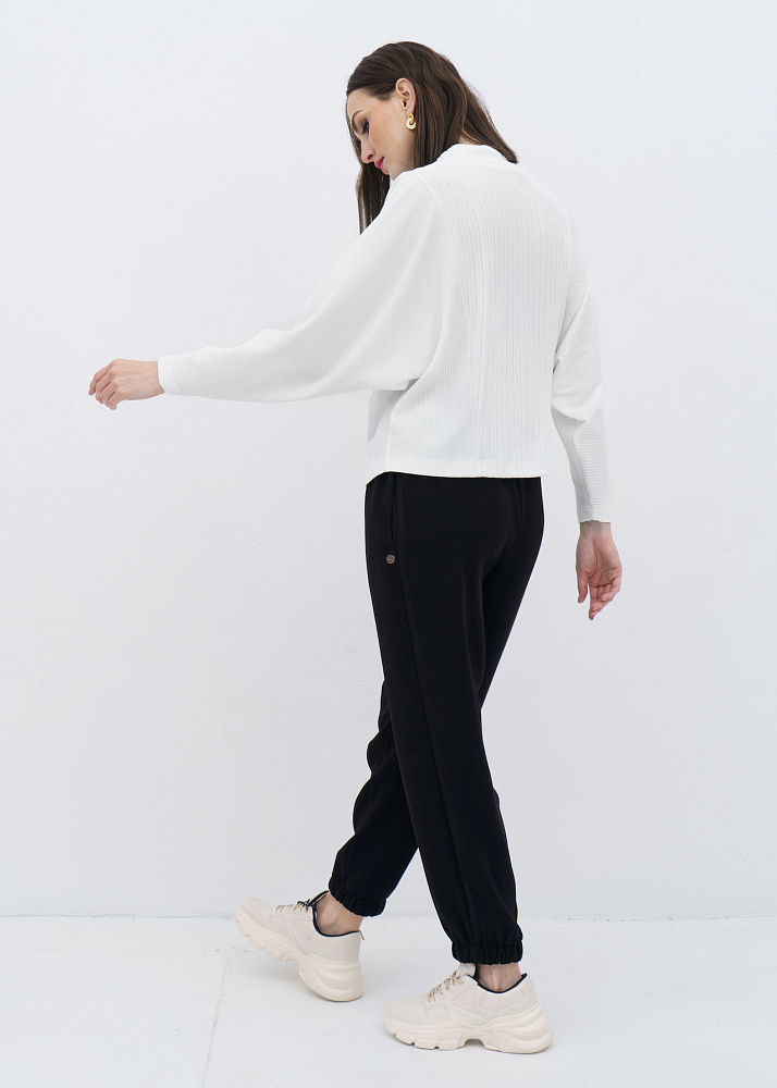 z12934 Джемпер женский