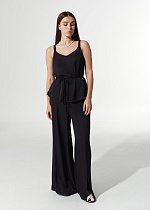 z41701 Брюки женские