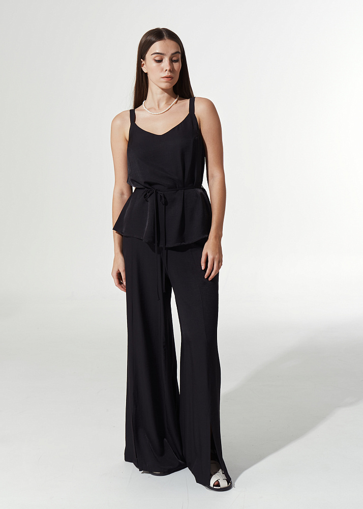 z41701 Брюки женские