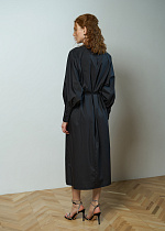 z33500 Платье женское