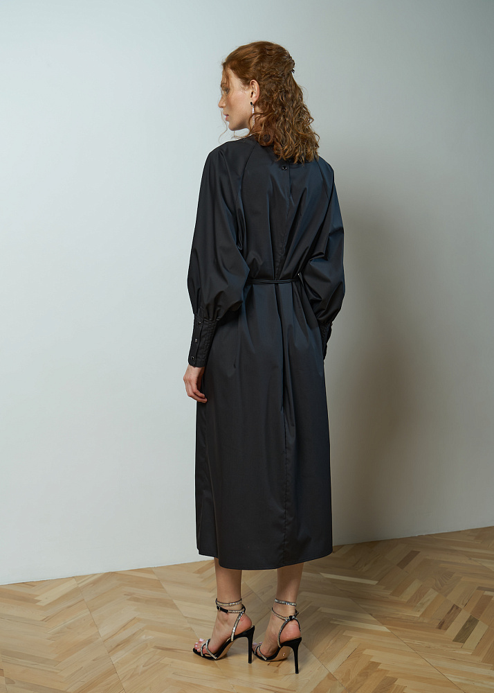 z33500 Платье женское