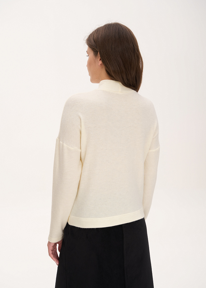 z52936 Джемпер женский