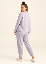 z11605  Жакет женский