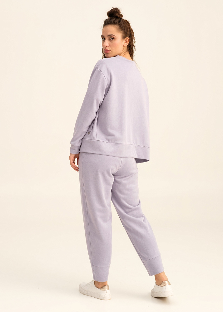 z11605  Жакет женский