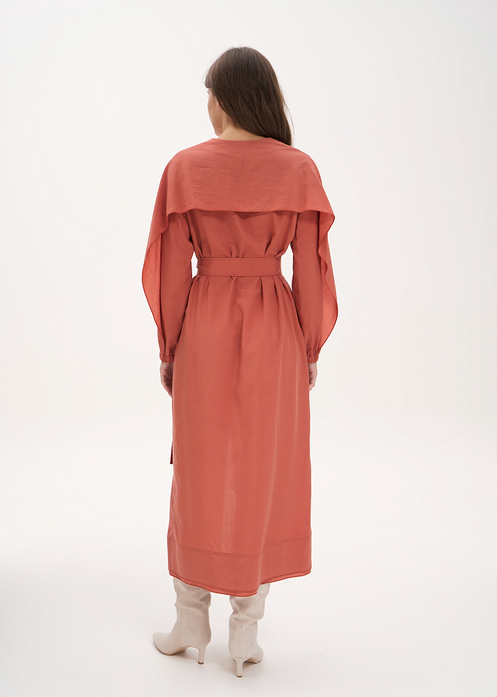 z52505 Платье женское