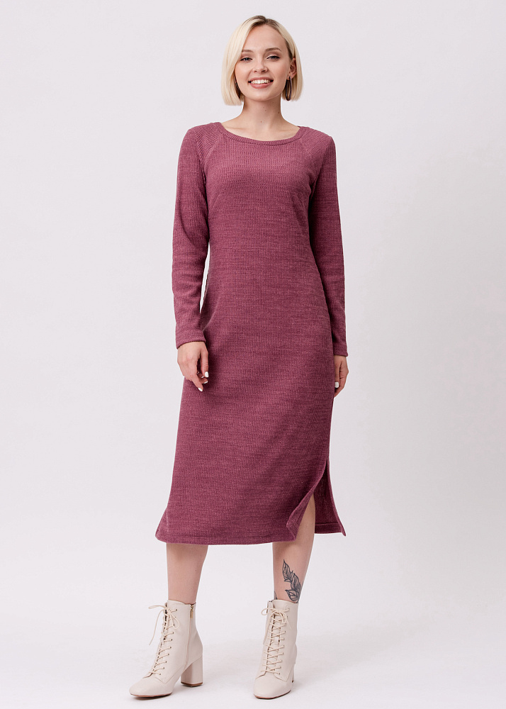 z02550 Платье женское