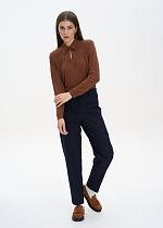 z42720 Брюки женские