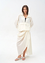 z61145  Блузон женский