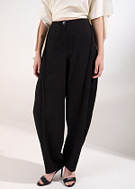 z53716 Брюки женские