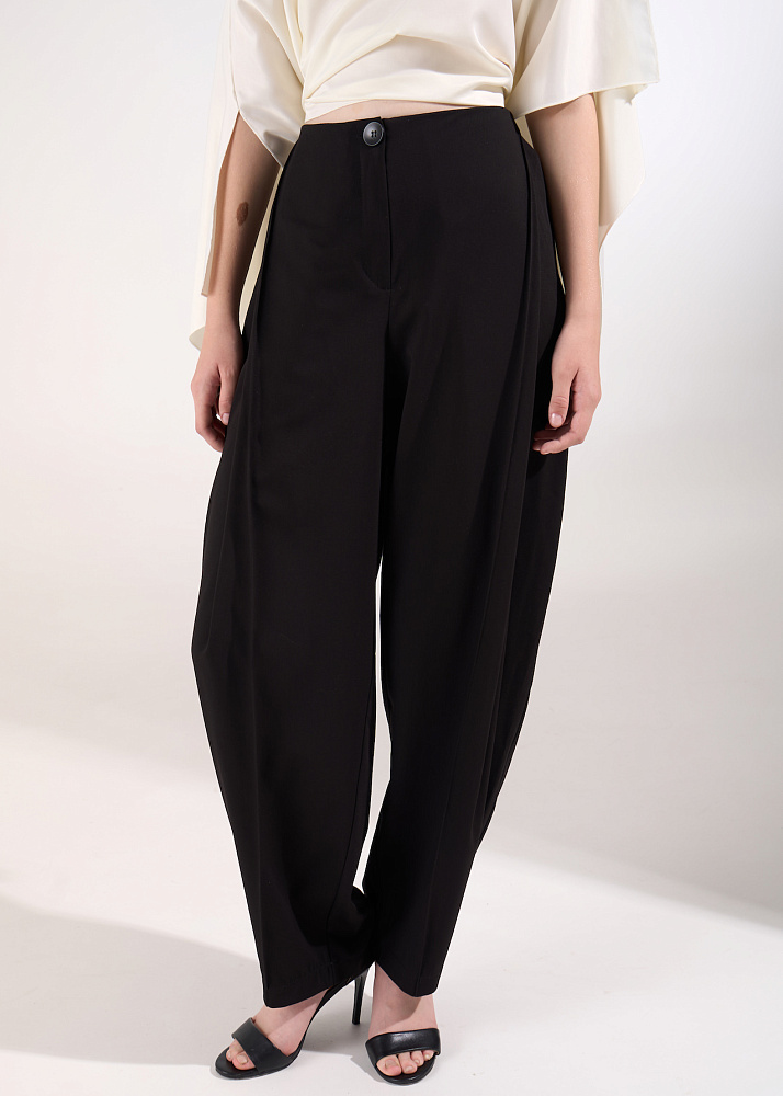 z53716 Брюки женские