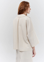 251607 Жакет женский