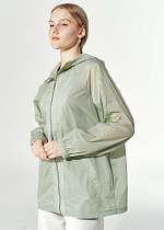 z41608 Жакет женский