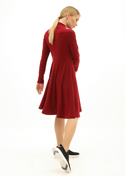 z92552 Платье женское