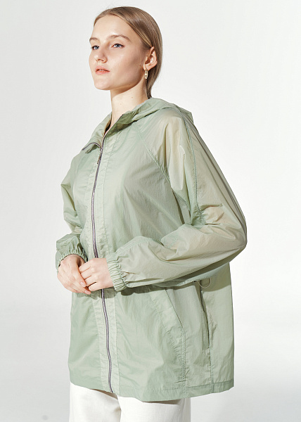 z41608 Жакет женский