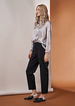 213104 Блузка женская