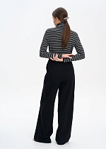 z42926 Джемпер женский