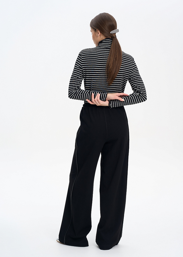 z42926 Джемпер женский