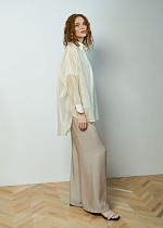 z33116 Рубашка женская