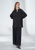 z13120 Блузка женская