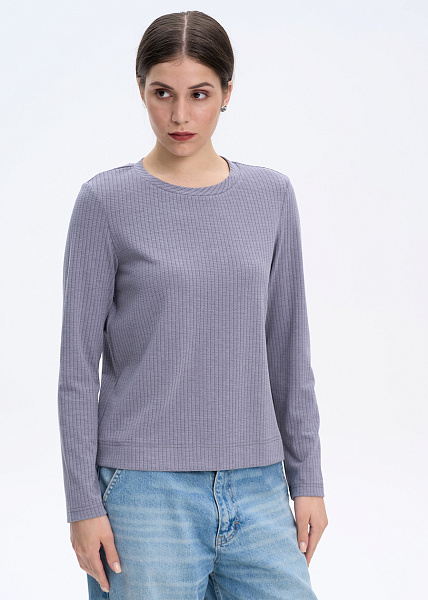 z42924 Джемпер женский