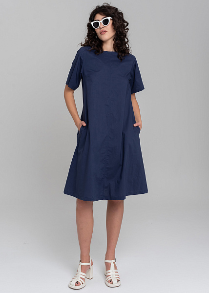 z31559 Платье женское