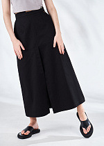 z21202 Юбка женская