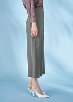 221757 Брюки женские