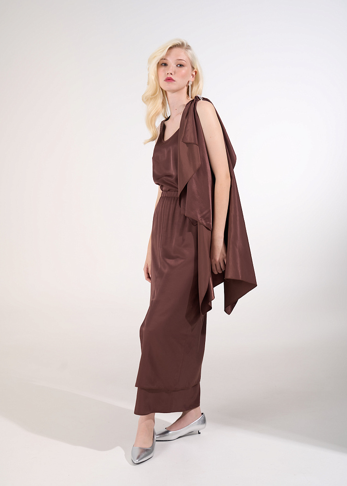 z53133 Блузка женская