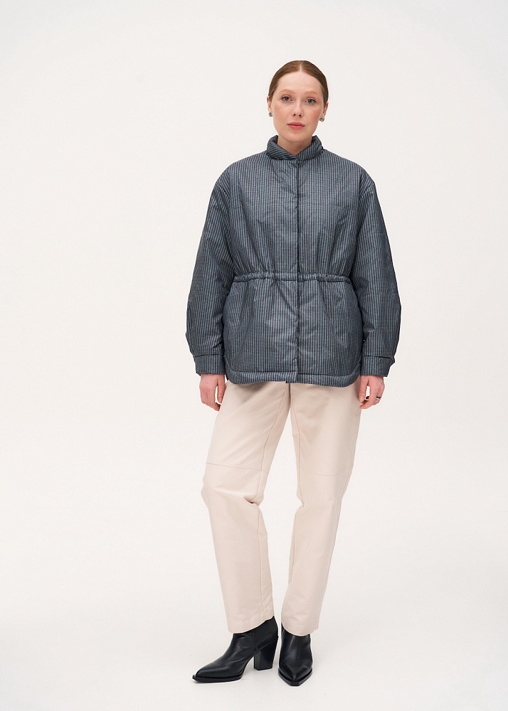 z52608 Куртка женская