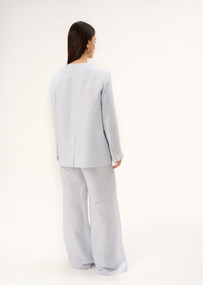 z51621 Жакет женский